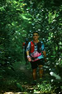 BIB: 
                            <button type="button" onclick="openModal(25008007)" class="btn btn-primary btn-sm float-right btn-popup" data-toggle="modal" data-target=".modal-high-quality">
                        <i class="fas fa-shopping-cart"></i> Add to Cart
                    </button>
                                            <button type="button" onclick="isThisMe(25008007, true)" class="btn btn-success btn-sm float-right btn-popup btn-isme hidden" data-toggle="tooltip" data-placement="bottom" title="นี่คือรูปของคุณใช่ไหม คลิกที่นี่เพื่อเอาเข้าอัลบั้ม">
                        <i class="fas fa-plus"></i> Add to album
                    </button>
                    <button type="button" onclick="isThisMe(25008007, false)" class="btn btn-warning btn-sm float-right btn-popup btn-isnotme hidden">
                        <i class="fas fa-ban"></i> Remove from album
                    </button>